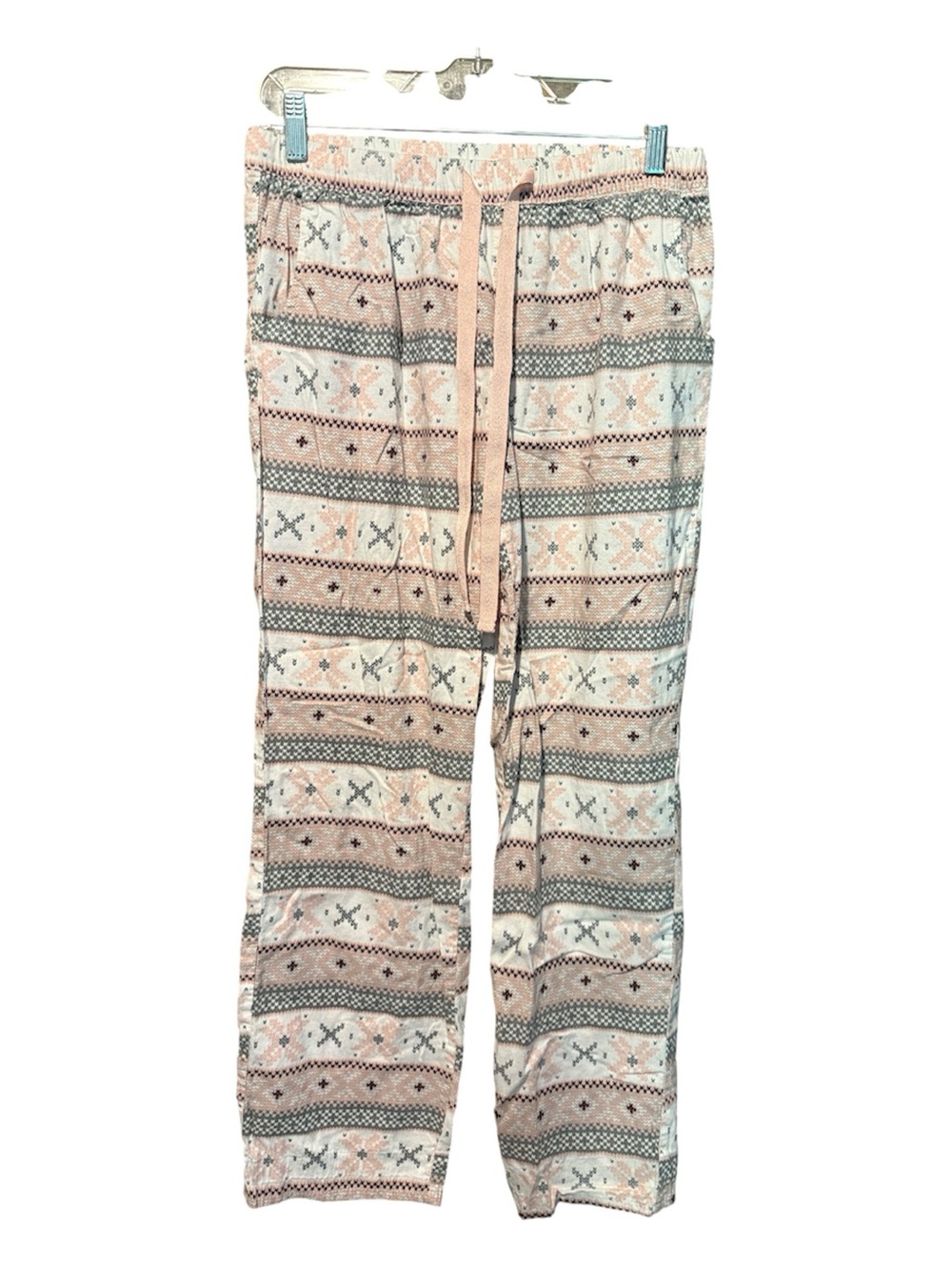 💚💰BOGO FREE Secret Treasures Ladies’ Pajama Pants Bottoms